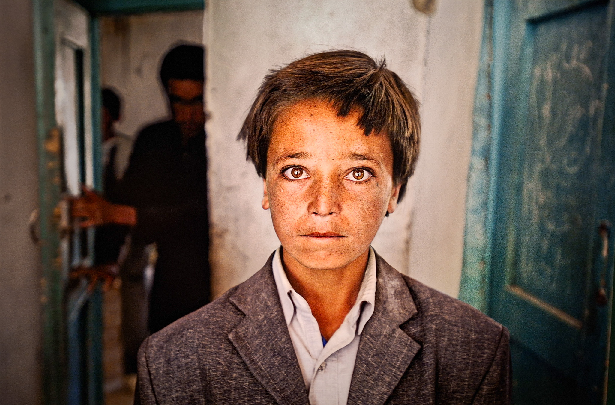 Móvil 20260613 Steve McCurry 30